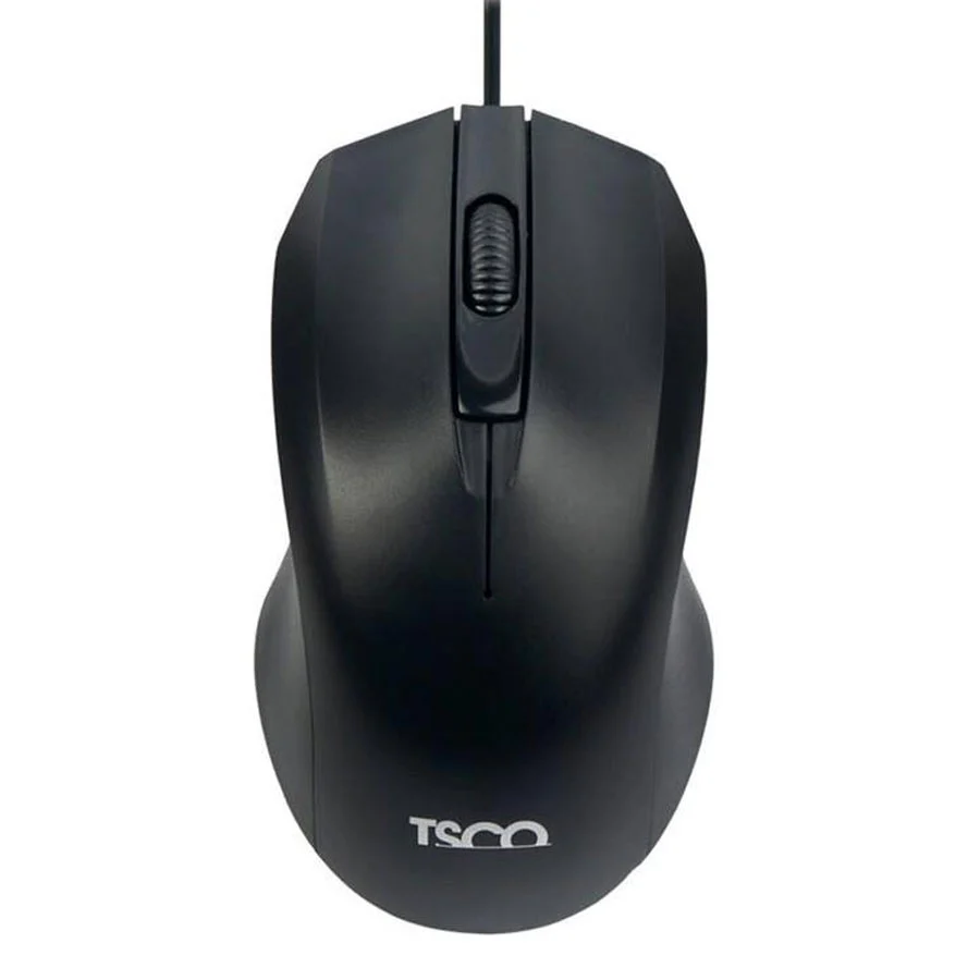 ماوس تسکو مدل TM 306