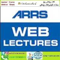 Stroke and Other Vascular Conundrums 2021 video course p