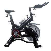 دوچرخه اسپینینگ هاوس فیت HB-8345C