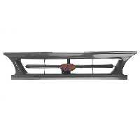 خرید جلو پنجره پراید صبا سایپا یدک نوک مدادی | اتوموبی