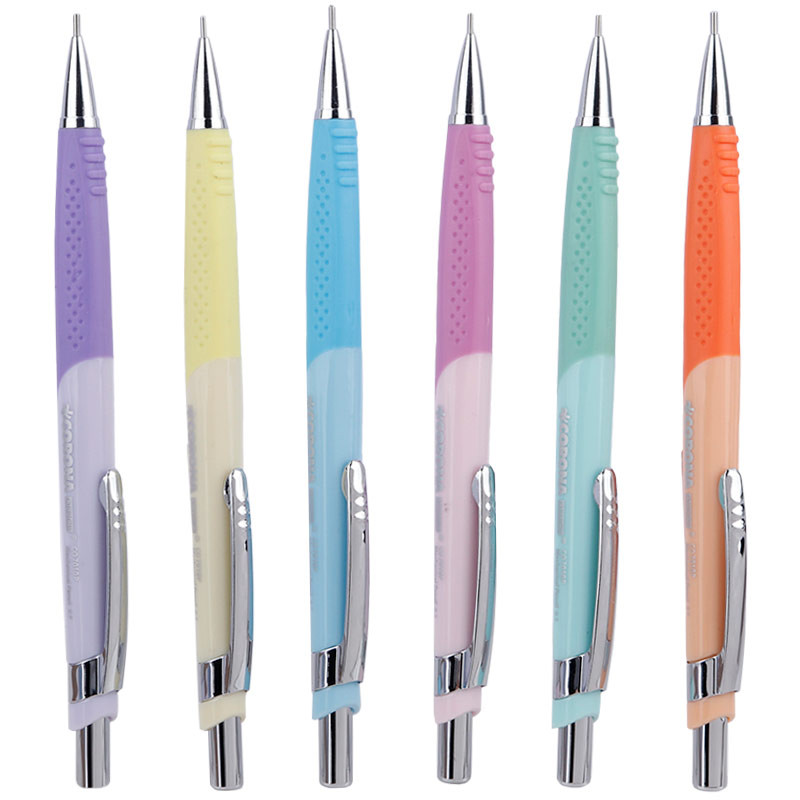 مداد نوکی Corona CO7010P