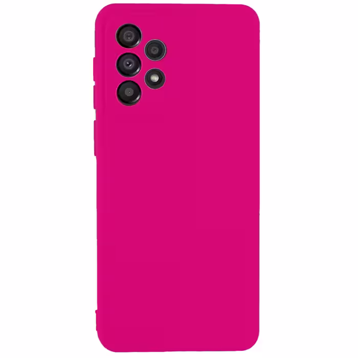 کاور مدل NNR-A53 مناسب برای گوشی موبایل سامسونگ Galaxy A53
