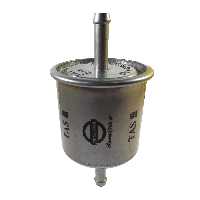 فیلتر سوخت تاس کد22 مناسب برای پیکاپ کاپرا