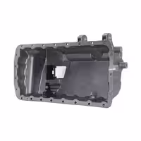 خرید کارتل پژو 405 با موتور XU7 آماتا | اتوموبی