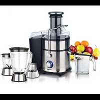 آبمیوه گیری 