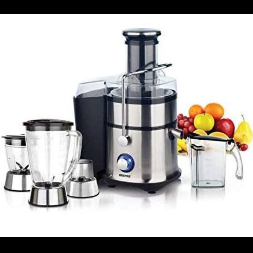 آبمیوه گیری 