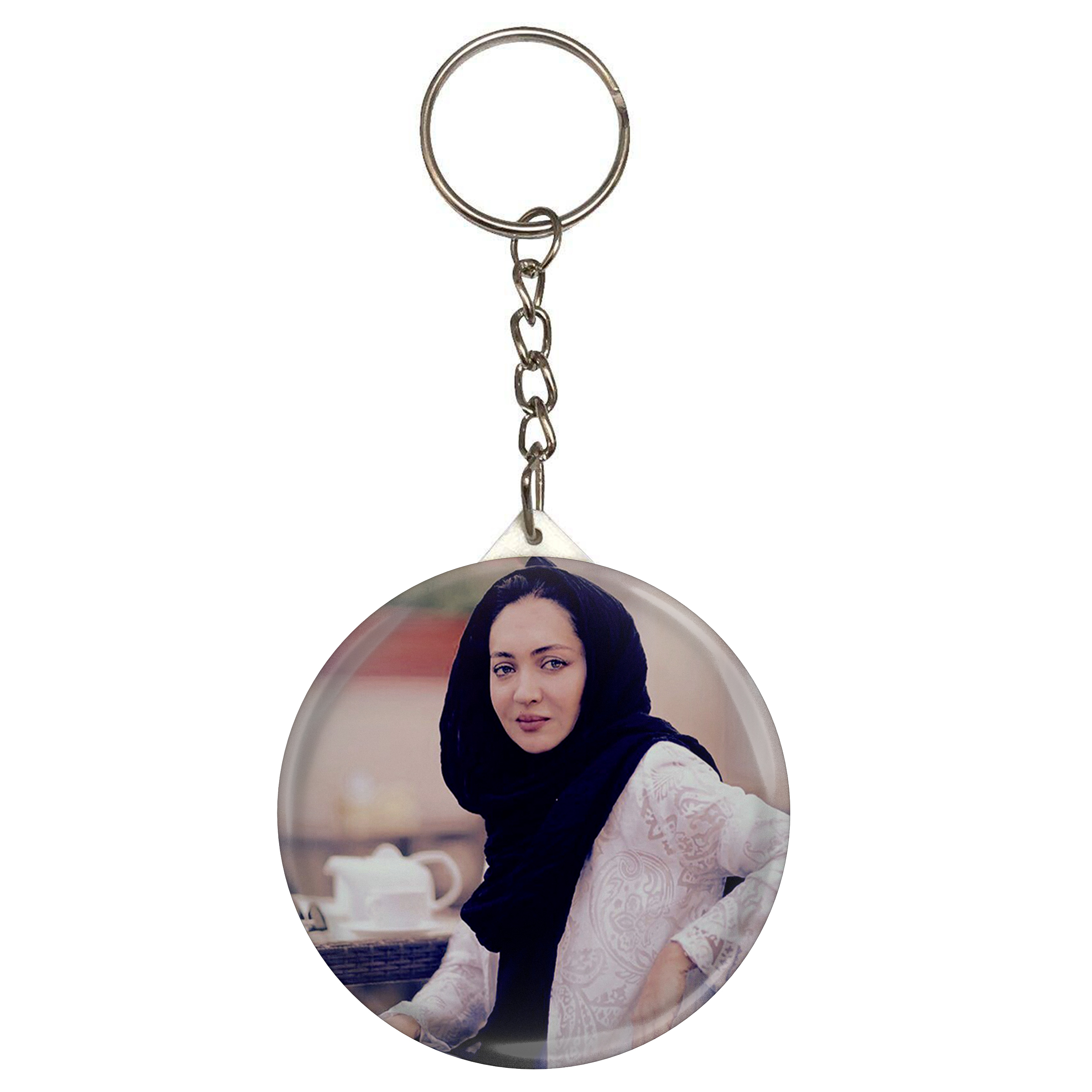 جاکلیدی طرح نیکی کریمی مدل S8926