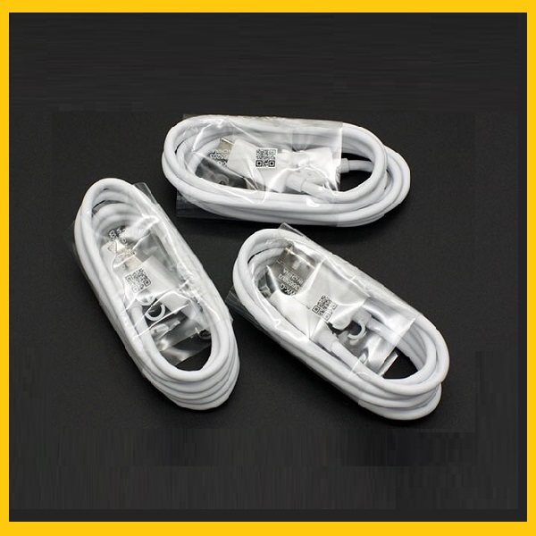 کابل ضخیم Micro USB فست شارژ