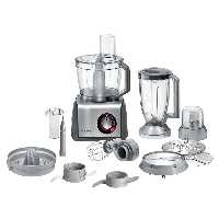 غذاساز بوش مدل MC812S844

