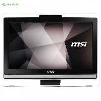 کامپیوتر همه کاره ام اس آی Pro 20E-7NC-B