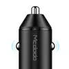 شارژر فندکی مک دودو مدل cc-7490