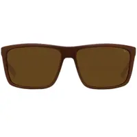 عینک آفتابی ریزارو مدل Mano15-12969