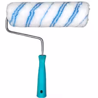 غلتک نقاشی گونش کد BIG.25 سایز 25 سانتی متر