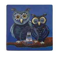 آویز حوله کد 4369932500