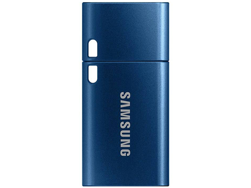 فلش مموری Typ-C سامسونگ  مدل MUF-64DA ظرفیت 64 گیگابایت
