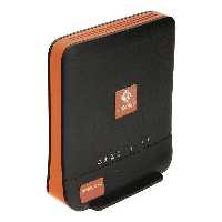 مشخصات، قیمت و خرید مودم TD-LTE مبنا تلکام مدل WWTDD-ICI40 به همراه 60 گیگابایت اینترنت یکساله