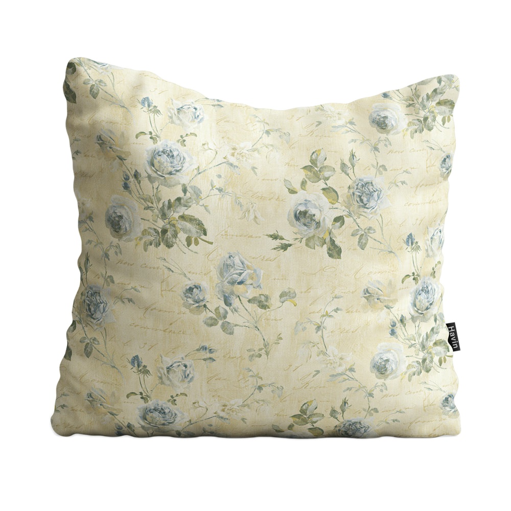 کاور کوسن هاوین مدل AGAPI کد S45-03