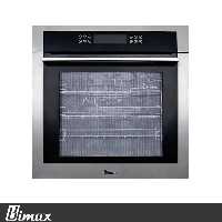 فر توکار بیمکث مدل MF0022