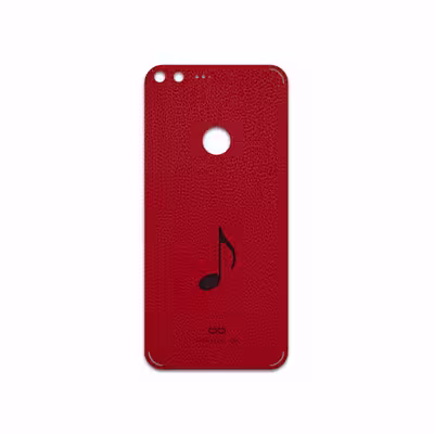 برچسب پوششی ماهوت مدل RL-CHNG مناسب برای گوشی موبایل گوگل Pixel XL