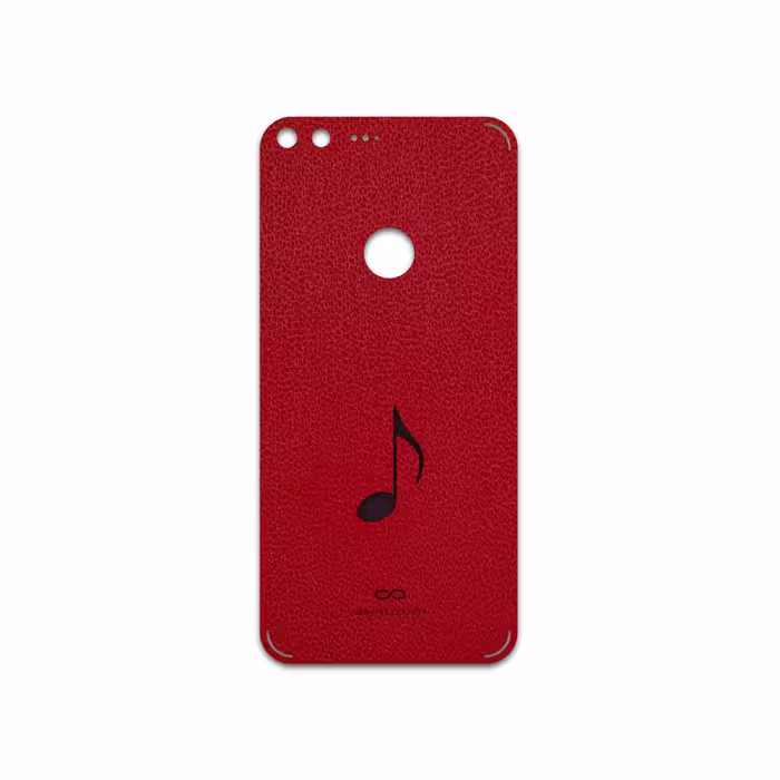 برچسب پوششی ماهوت مدل RL-CHNG مناسب برای گوشی موبایل گوگل Pixel XL