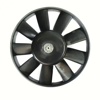 پروانه فن رادیاتور مدل A08 مناسب برای پژو 405