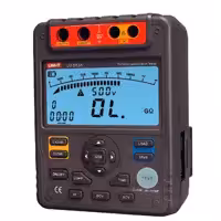 ميگر یونی-تی مدل UT513A