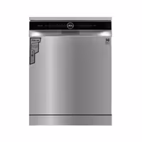 ماشین ظرفشویی 14 نفره آپلاس مدل DW-52A03