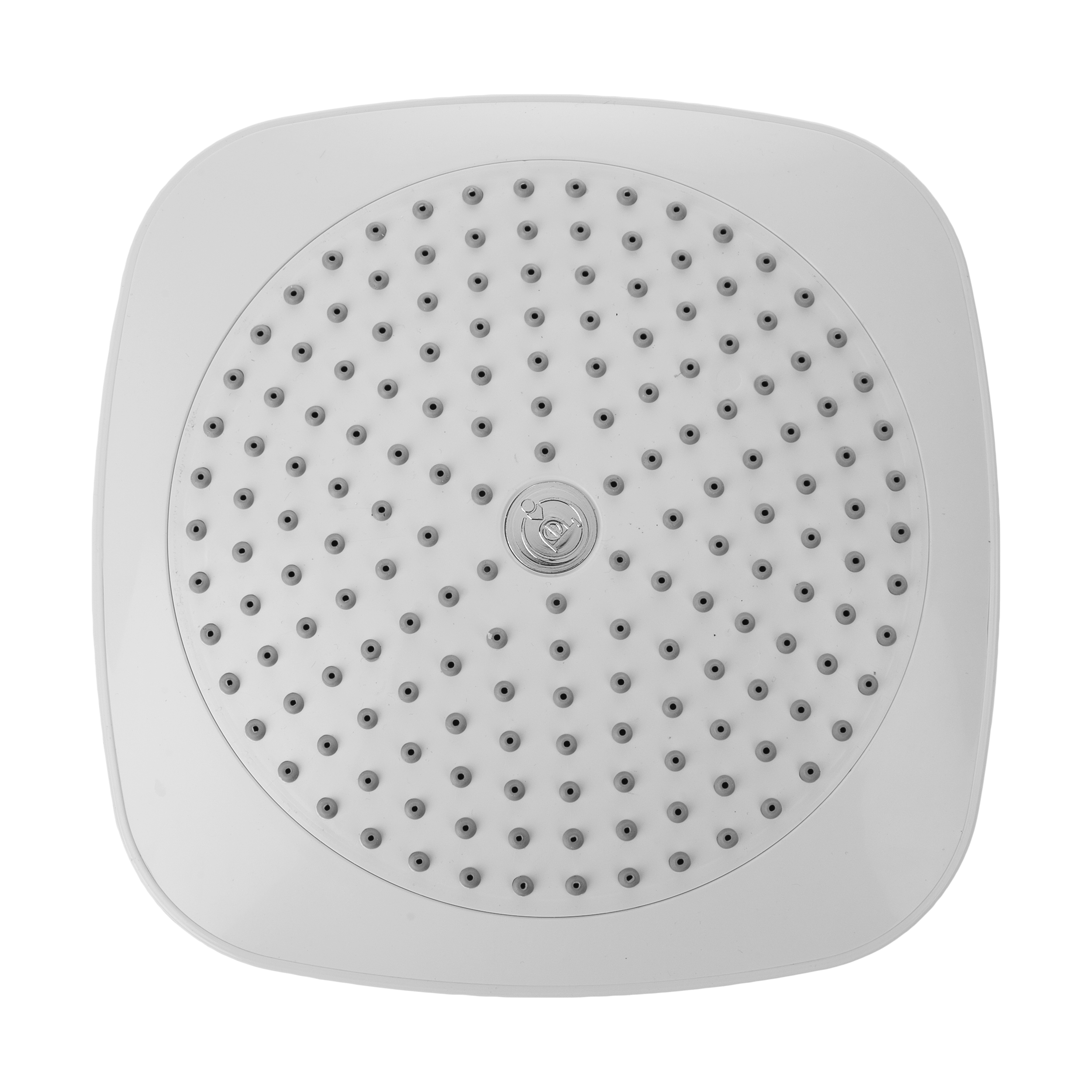 سردوش حمام سکنا پلاست مدل ATLAS-W