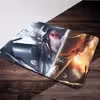 ماوس پد طرح metal gear کد 3473