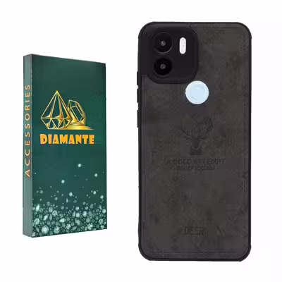 کاور مدل Gavazni Gn مناسب برای گوشی موبایل شیائومی Redmi A1 Plus