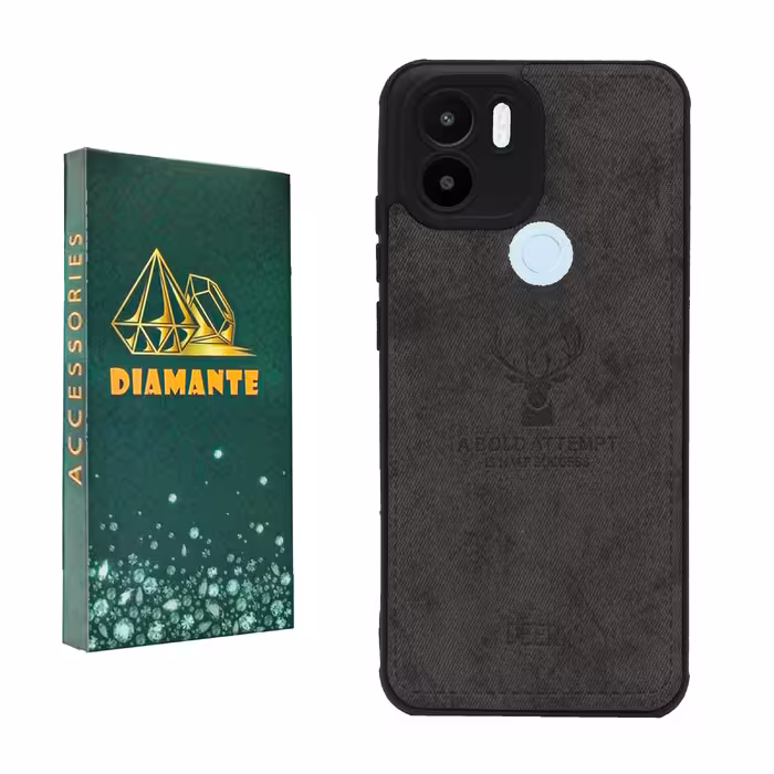 کاور مدل Gavazni Gn مناسب برای گوشی موبایل شیائومی Redmi A1 Plus