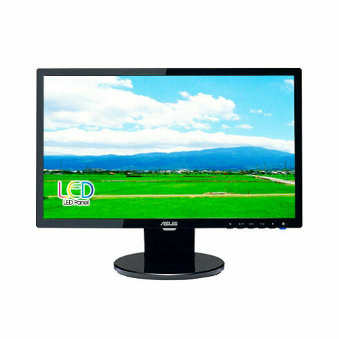 مانیتور ایسوس 22 اینچ VE228T