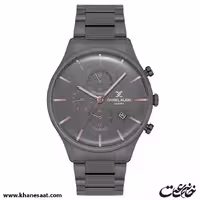 ساعت مچی مردانه دنیل کلین مدل DK.1.12601-5