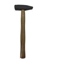 چکش مهندسی توسن مدل TCPH وزن 1500 گرم