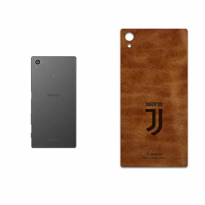 برچسب پوششی ماهوت مدل BFL-JUVE مناسب برای گوشی موبایل سونی Xperia Z5