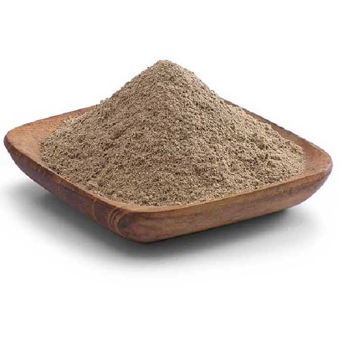 پودر فلفل سیاه 