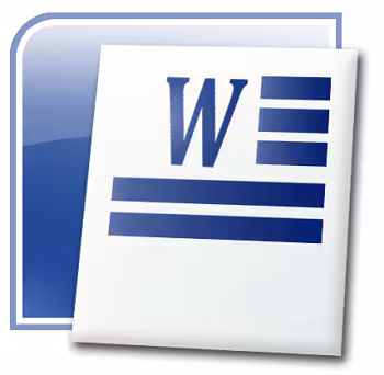 دانلود ترجمه فایل پژوهش در عملیات Operations research