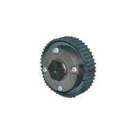 پولی میل سوپاپ هوا VVT تیگو5 - ام وی ام X33 | مولتی یدک