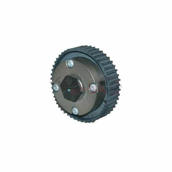 پولی میل سوپاپ هوا VVT تیگو5 - ام وی ام X33 | مولتی یدک