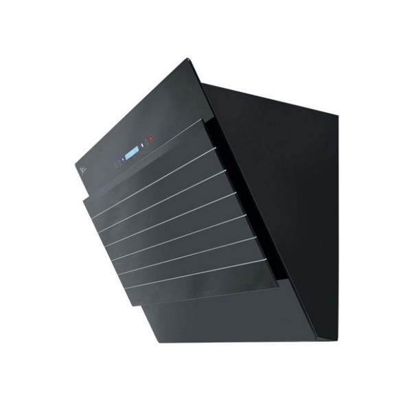 هود مورب اخوان کد H55