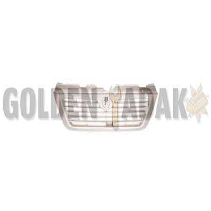 جلو پنجره پراید 132 - گلدن یدک