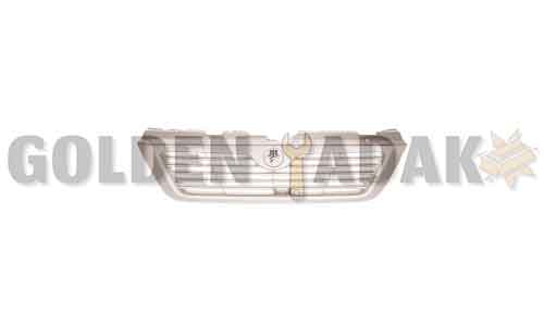 جلو پنجره پراید 132 - گلدن یدک