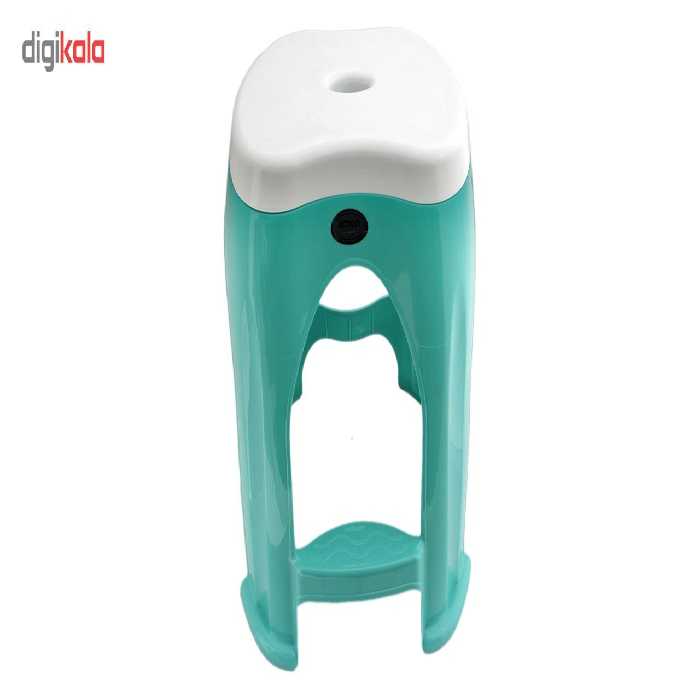 چهار پایه لیمون کد ML23