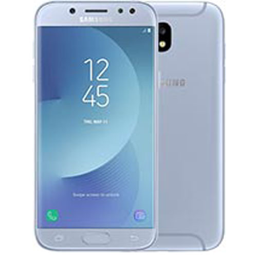 تعویض هارد گوشی موبایل گلکسی J5 2017 (SM-J530F) سامسونگ