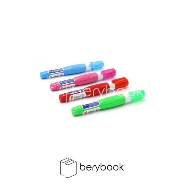 Parsikar / غلط گیر / قلمی / 8 میل / JM622