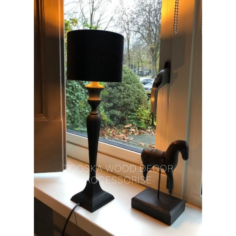 آباژور مینی ایستا اکسسوری منزل ارسال رایگان