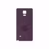 برچسب پوششی ماهوت مدل PL-GTA مناسب برای گوشی موبایل سامسونگ Galaxy Note 4