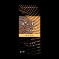 Fundamentals of Wavelets: Theory, Algorithms, and Applications, Second Edition (Wiley Series in Microwave and Optical Engineering)-کتاب انگلیسی - کتابخانه مجازی واتیکان