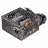 منبع تغذیه کامپیوتر گرین مدل GP550A-ECO Rev3.1
