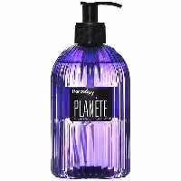 هندولوژی مایع دستشویی رایحه ادکلنی 480 گرم رایحه PLANETE